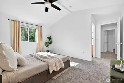 18628 10th Avenue SE, Bothell, WA 98012 - Photo 29