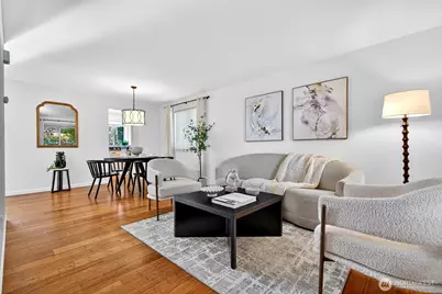 18628 10th Avenue SE, Bothell, WA 98012 - Photo 13