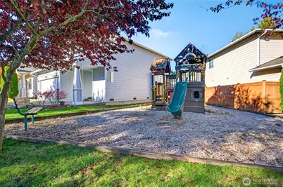 18628 10th Avenue SE, Bothell, WA 98012 - Photo 39