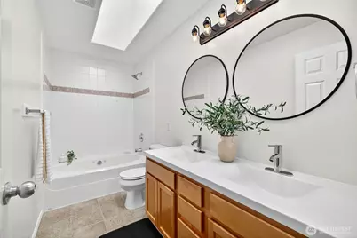 18628 10th Avenue SE, Bothell, WA 98012 - Photo 31