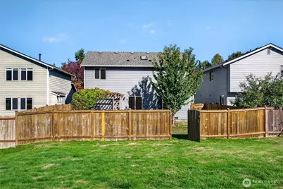 18628 10th Avenue SE, Bothell, WA 98012 - Photo 5