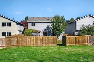 18628 10th Ave SE, Bothell, WA 98012 - Photo 5