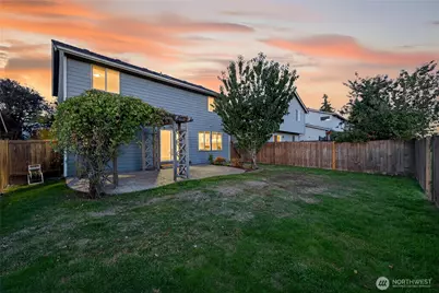 18628 10th Avenue SE, Bothell, WA 98012 - Photo 9