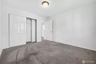 18628 10th Ave SE, Bothell, WA 98012 - Photo 35