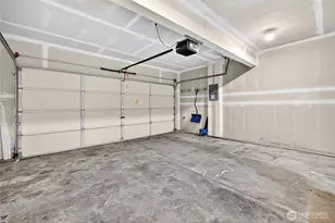 18628 10th Ave SE, Bothell, WA 98012 - Photo 23