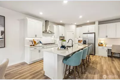 2058 NE Norseman Way, Poulsbo, WA 98370 - Photo 7