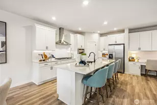 2058 NE Norseman Wy, Poulsbo, WA 98370 - Photo 7