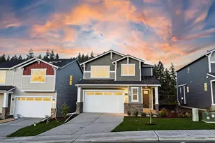 2058 NE Norseman Wy, Poulsbo, WA 98370 - Photo 23