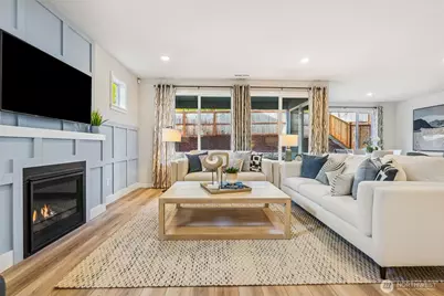 2058 NE Norseman Way, Poulsbo, WA 98370 - Photo 5