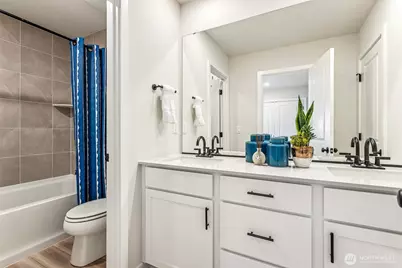 2058 NE Norseman Way, Poulsbo, WA 98370 - Photo 13