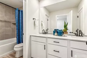 2058 NE Norseman Wy, Poulsbo, WA 98370 - Photo 13