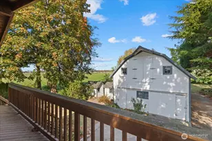 15925 State Route 536, Mount Vernon, WA 98273 - Photo 27