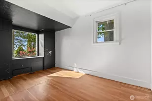 15925 State Route 536, Mount Vernon, WA 98273 - Photo 15