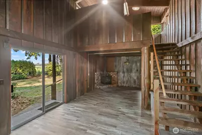 15925 State Route 536, Mount Vernon, WA 98273 - Photo 23