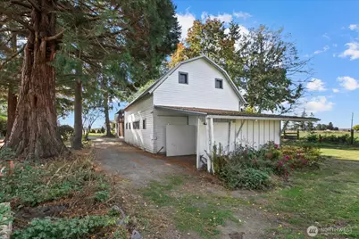 15925 State Route 536, Mount Vernon, WA 98273 - Photo 35