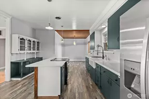 15925 State Route 536, Mount Vernon, WA 98273 - Photo 11