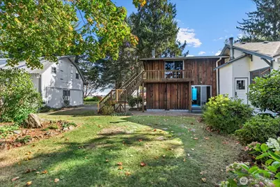 15925 State Route 536, Mount Vernon, WA 98273 - Photo 37