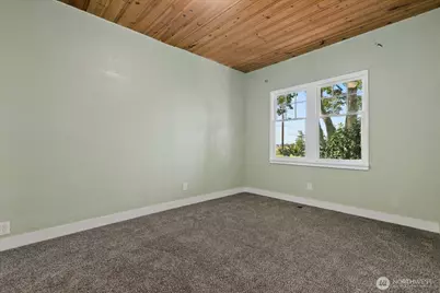 15925 State Route 536, Mount Vernon, WA 98273 - Photo 17