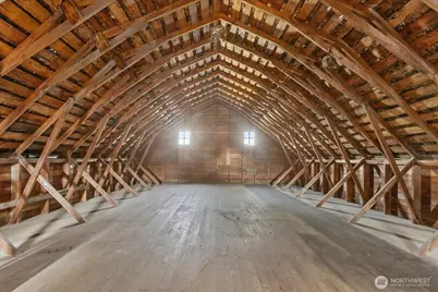 15925 State Route 536, Mount Vernon, WA 98273 - Photo 33