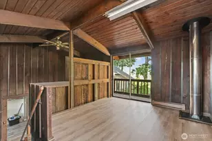 15925 State Route 536, Mount Vernon, WA 98273 - Photo 25