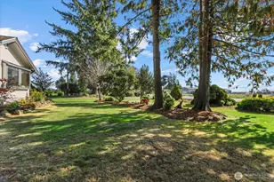 15925 State Route 536, Mount Vernon, WA 98273 - Photo 39