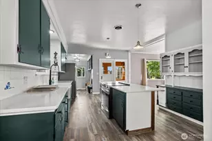 15925 State Route 536, Mount Vernon, WA 98273 - Photo 13