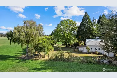15925 State Route 536, Mount Vernon, WA 98273 - Photo 5