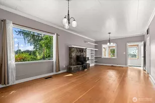 15925 State Route 536, Mount Vernon, WA 98273 - Photo 7