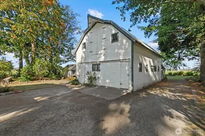 15925 State Route 536, Mount Vernon, WA 98273 - Photo 31