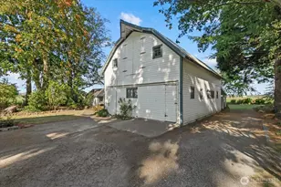 15925 State Route 536, Mount Vernon, WA 98273 - Photo 31