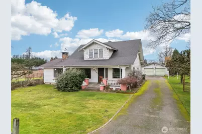 7103 56th Street E, Puyallup, WA 98371 - Photo 3
