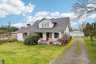 7103 56th St E, Puyallup, WA 98371 - Photo 3