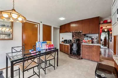 7103 56th Street E, Puyallup, WA 98371 - Photo 13