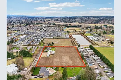 7103 56th Street E, Puyallup, WA 98371 - Photo 35