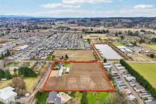 7103 56th St E, Puyallup, WA 98371 - Photo 35