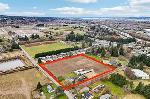 7103 56th St E, Puyallup, WA 98371 - Photo 33