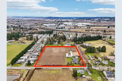 7103 56th Street E, Puyallup, WA 98371 - Photo 1