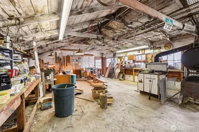 7103 56th Street E, Puyallup, WA 98371 - Photo 9