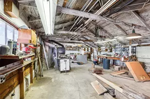 7103 56th St E, Puyallup, WA 98371 - Photo 29