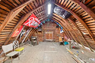 7103 56th St E, Puyallup, WA 98371 - Photo 7