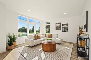 12037 Fremont Ave N, Seattle, WA 98133 - Photo 7