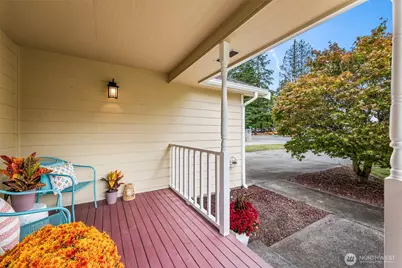 6516 44th Avenue E, Tacoma, WA 98443 - Photo 3