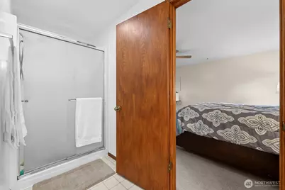 6516 44th Avenue E, Tacoma, WA 98443 - Photo 25