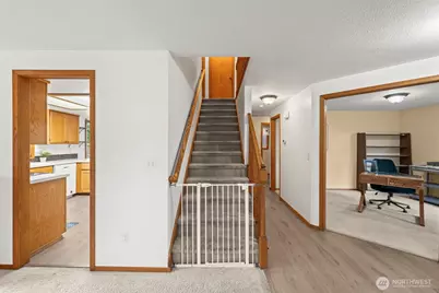 6516 44th Avenue E, Tacoma, WA 98443 - Photo 19