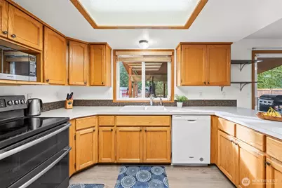 6516 44th Avenue E, Tacoma, WA 98443 - Photo 15