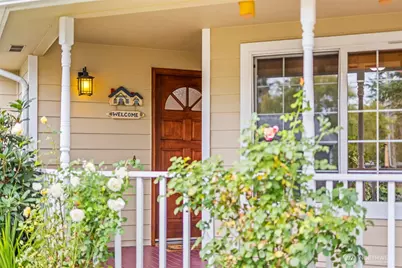 6516 44th Avenue E, Tacoma, WA 98443 - Photo 5