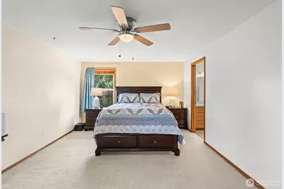 6516 44th Avenue E, Tacoma, WA 98443 - Photo 21