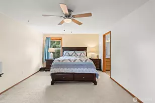 6516 44th Ave E, Tacoma, WA 98443 - Photo 21