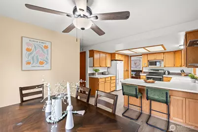 6516 44th Avenue E, Tacoma, WA 98443 - Photo 17