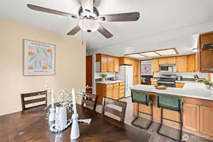 6516 44th Ave E, Tacoma, WA 98443 - Photo 17